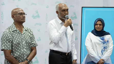 ފޮޓޯ: އެމްއެމް